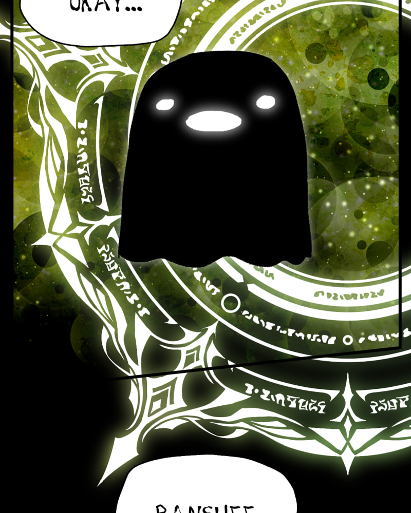 The Little Match Girl Chapter 97 page 57 - 