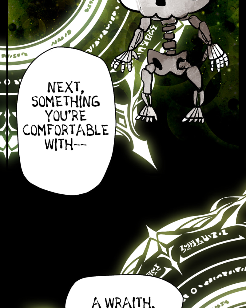 The Little Match Girl Chapter 97 page 63 - 