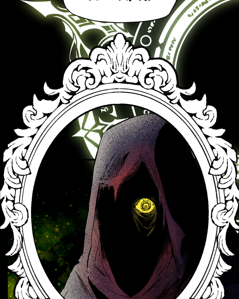 The Little Match Girl Chapter 97 page 64 - 