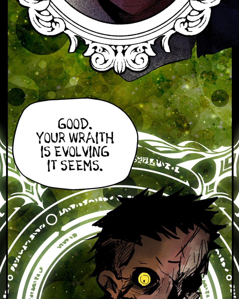 The Little Match Girl Chapter 97 page 65 - 
