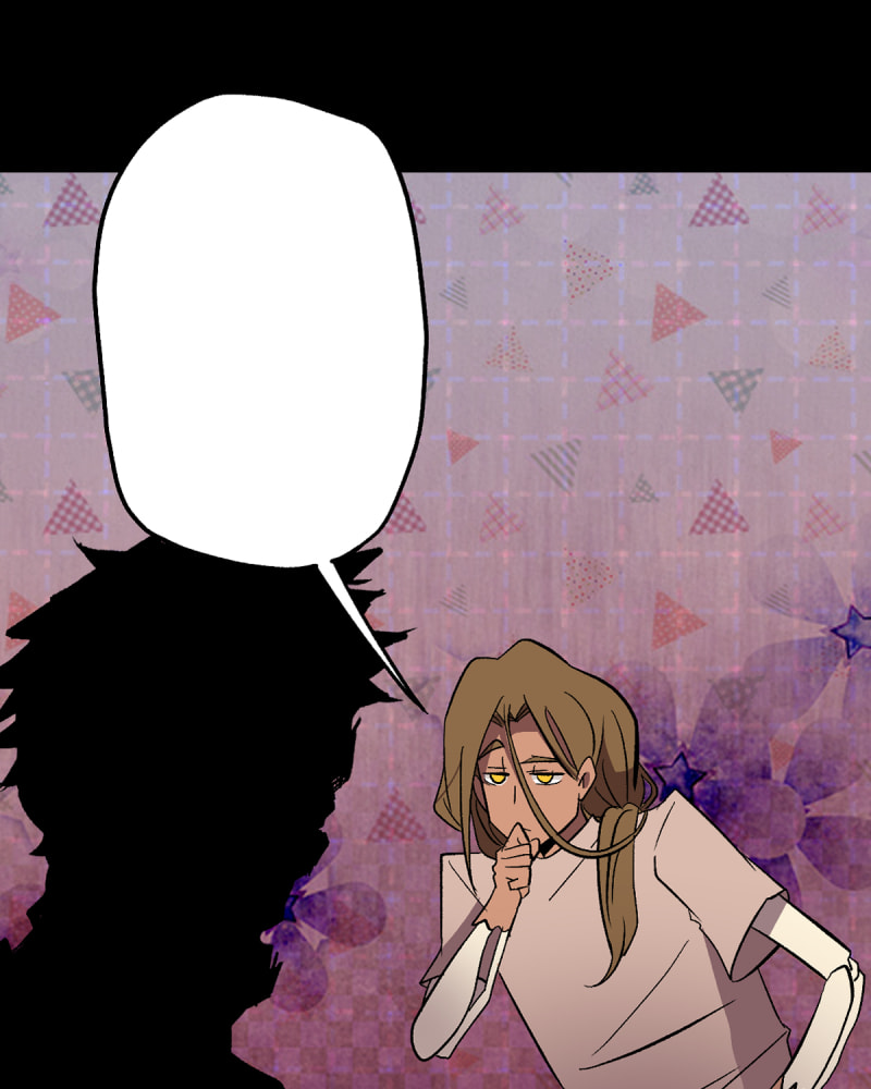 The Little Match Girl Chapter 97 page 67 - 