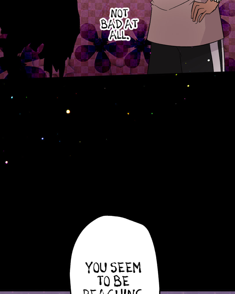 The Little Match Girl Chapter 97 page 68 - 