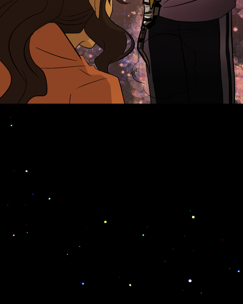 The Little Match Girl Chapter 97 page 70 - 