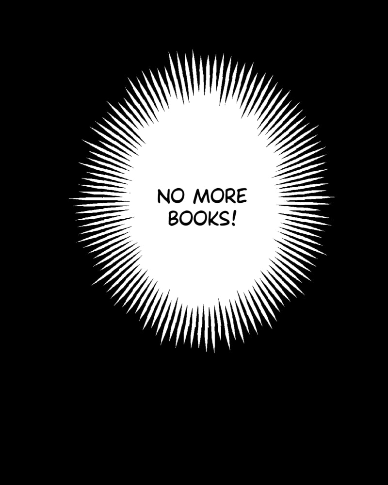 The Little Match Girl Chapter 97 page 8 - 