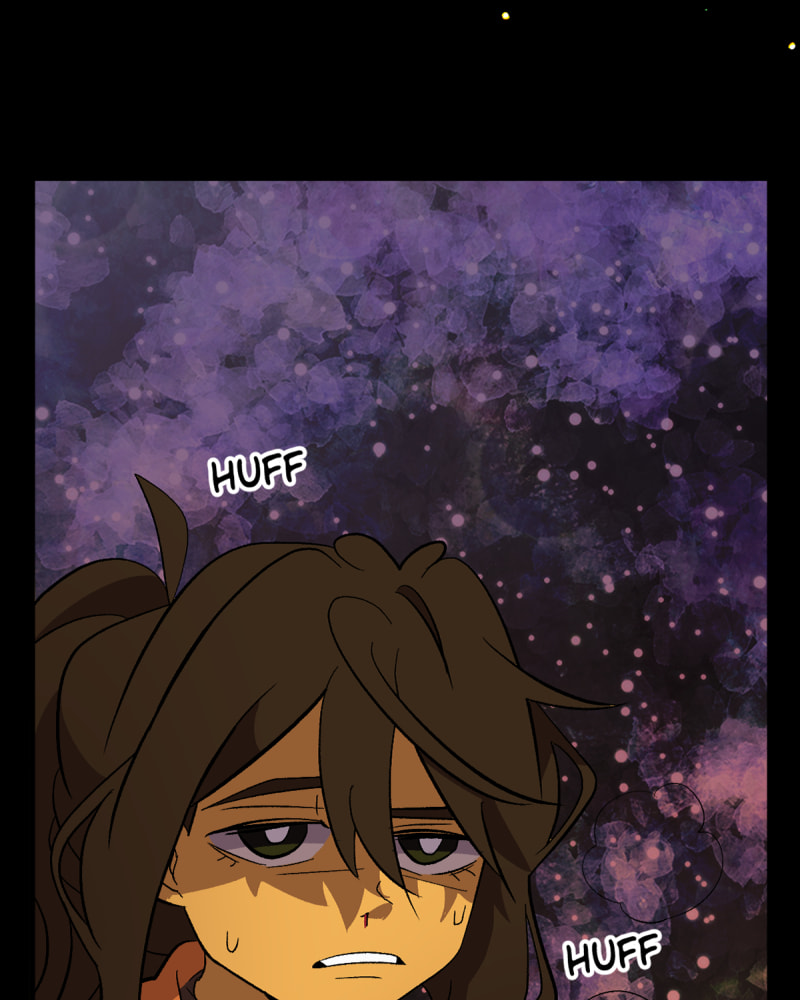 The Little Match Girl Chapter 97 page 71 - 