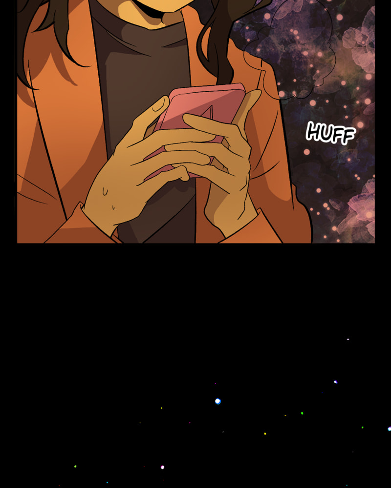 The Little Match Girl Chapter 97 page 72 - 