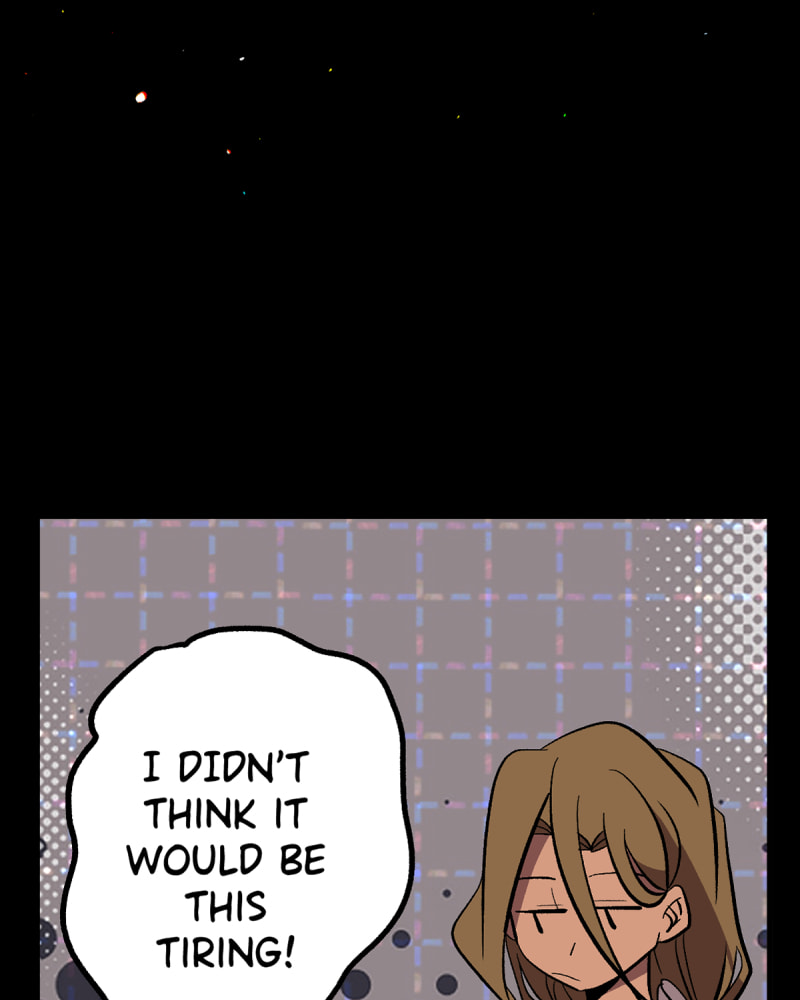 The Little Match Girl Chapter 97 page 73 - 