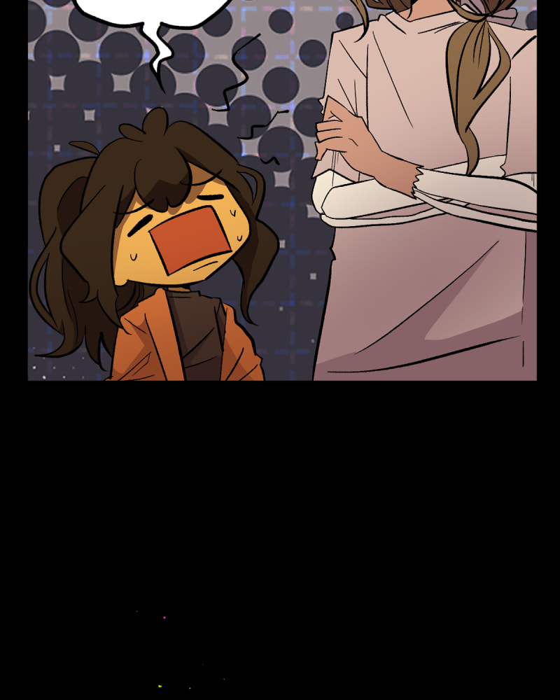 The Little Match Girl Chapter 97 page 74 - 