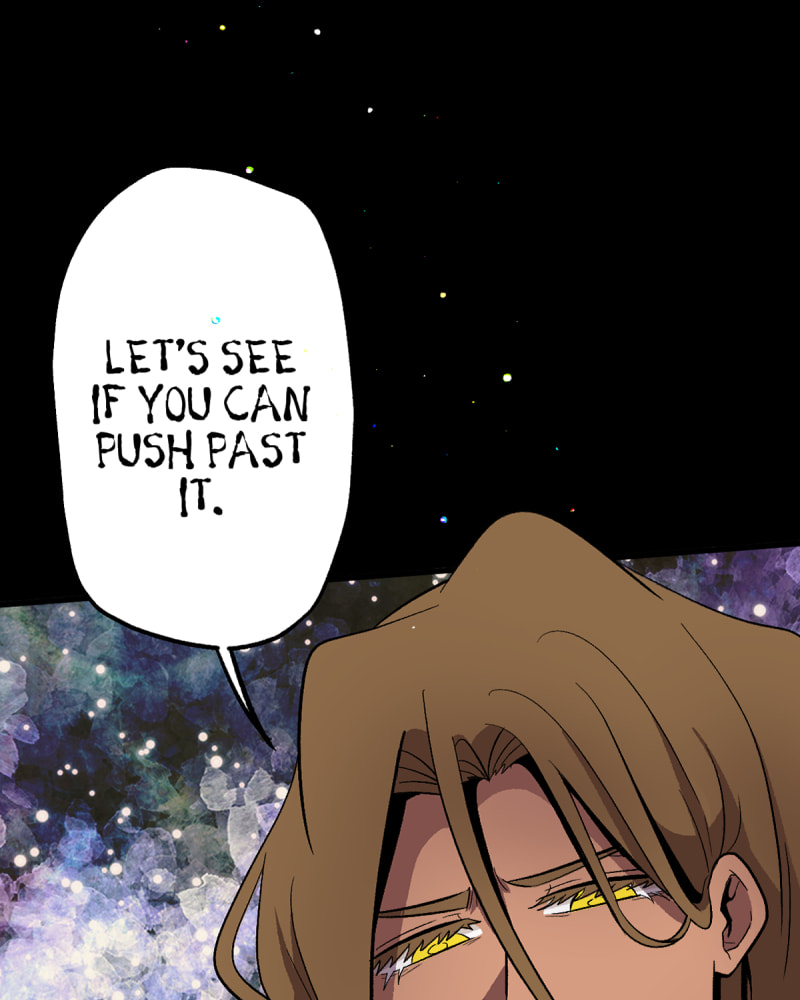 The Little Match Girl Chapter 97 page 75 - 