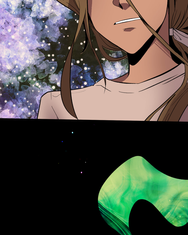 The Little Match Girl Chapter 97 page 76 - 