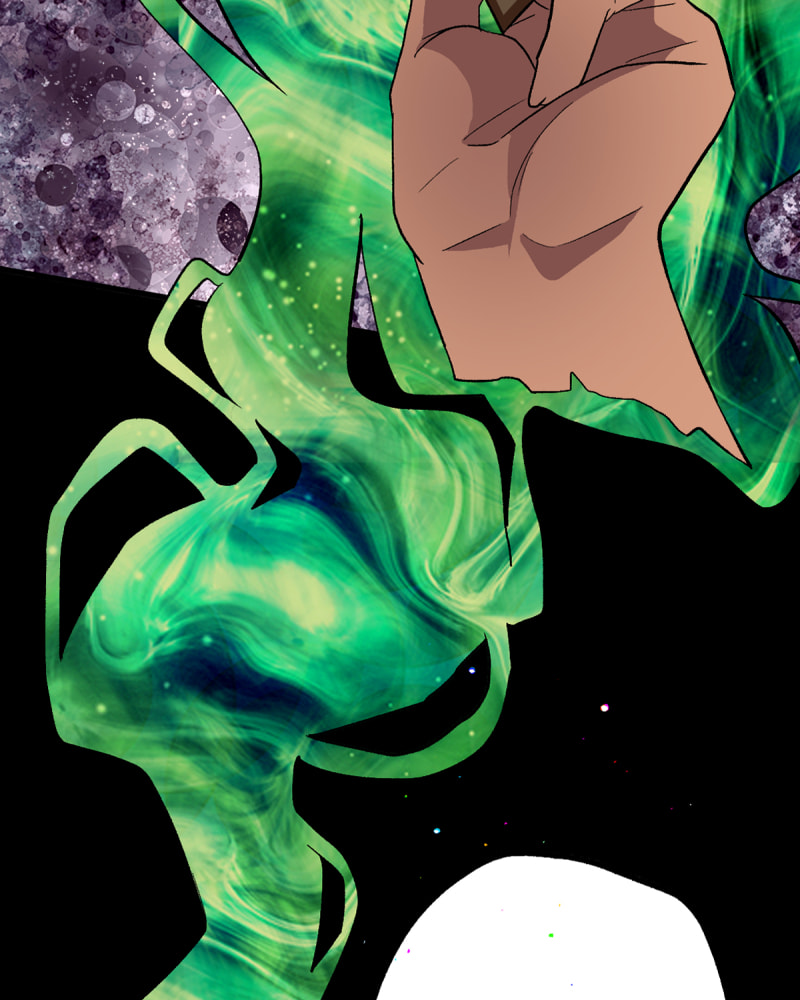 The Little Match Girl Chapter 97 page 78 - 