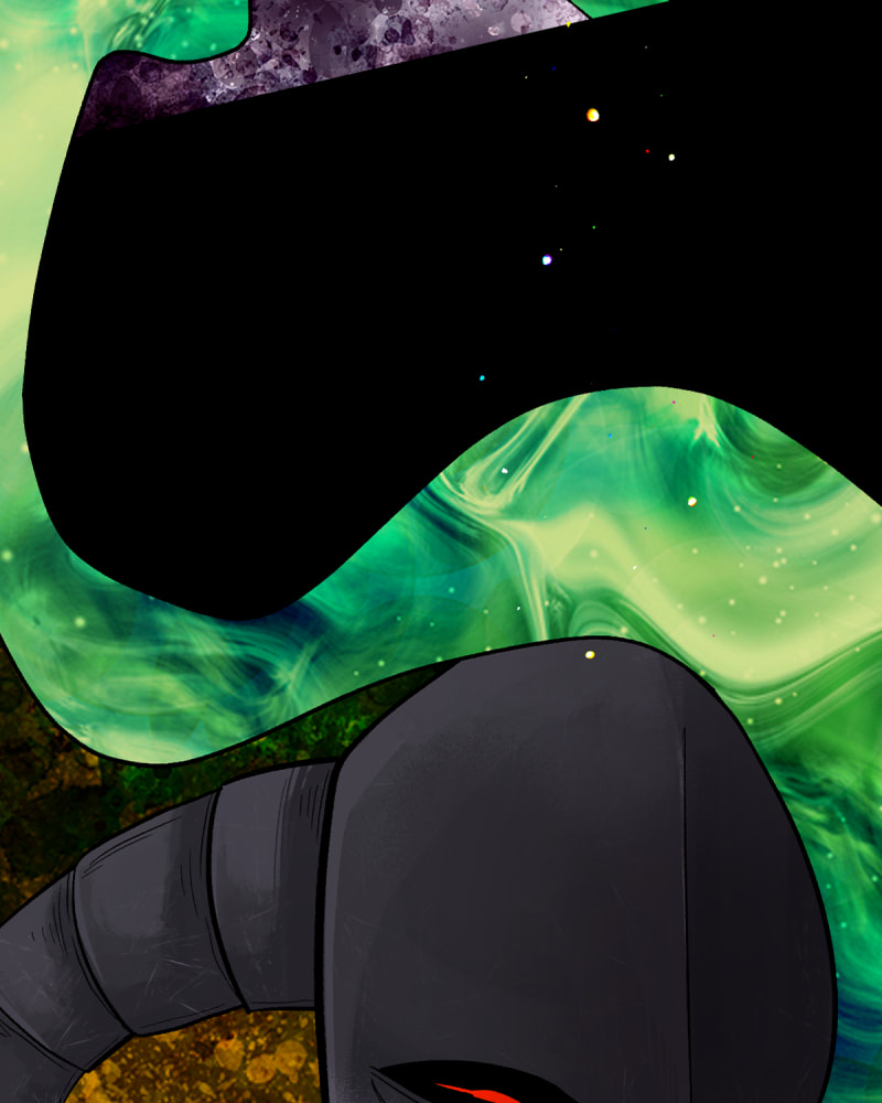 The Little Match Girl Chapter 97 page 80 - 