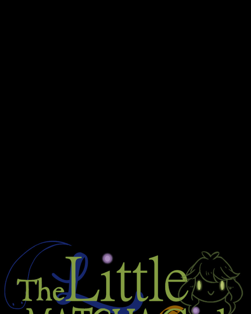 The Little Match Girl Chapter 97 page 9 - 