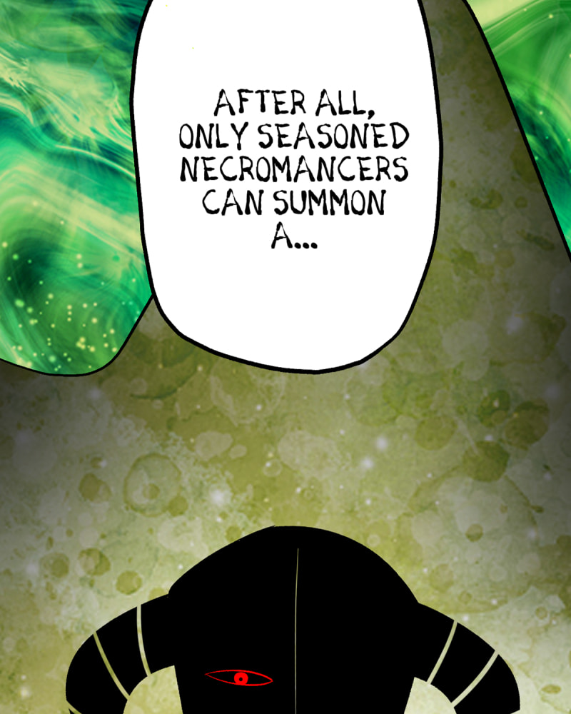 The Little Match Girl Chapter 97 page 84 - 
