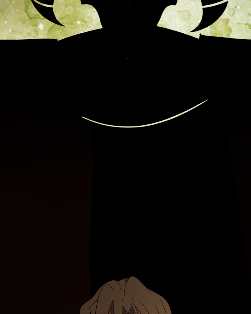 The Little Match Girl Chapter 97 page 85 - 