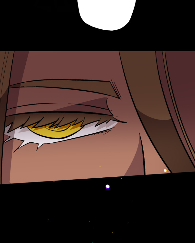 The Little Match Girl Chapter 97 page 87 - 