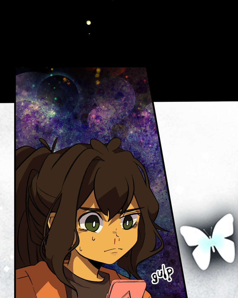 The Little Match Girl Chapter 97 page 88 - 