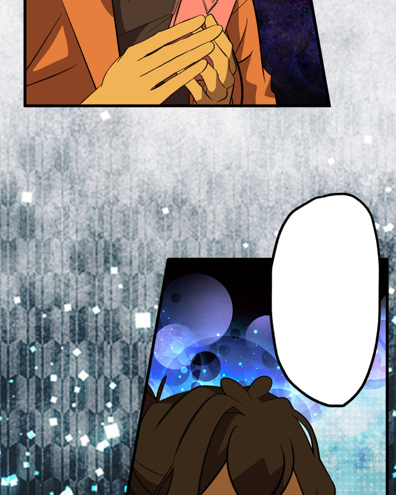 The Little Match Girl Chapter 97 page 89 - 