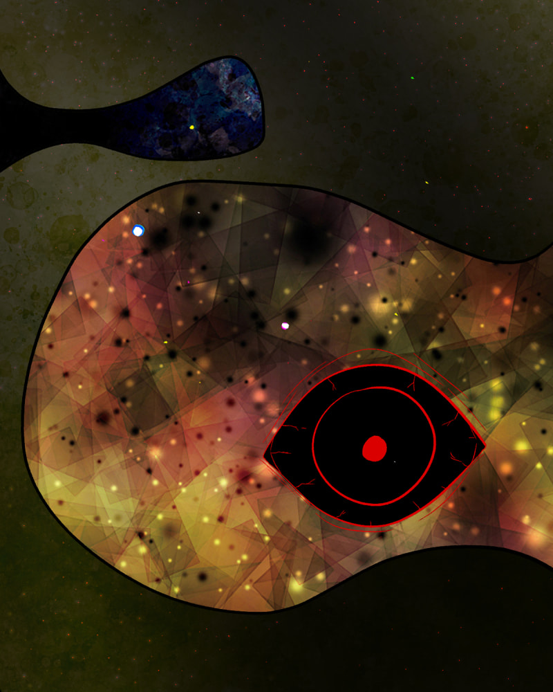 The Little Match Girl Chapter 97 page 92 - 