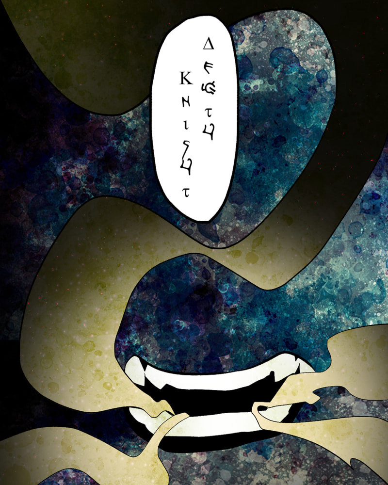 The Little Match Girl Chapter 97 page 93 - 