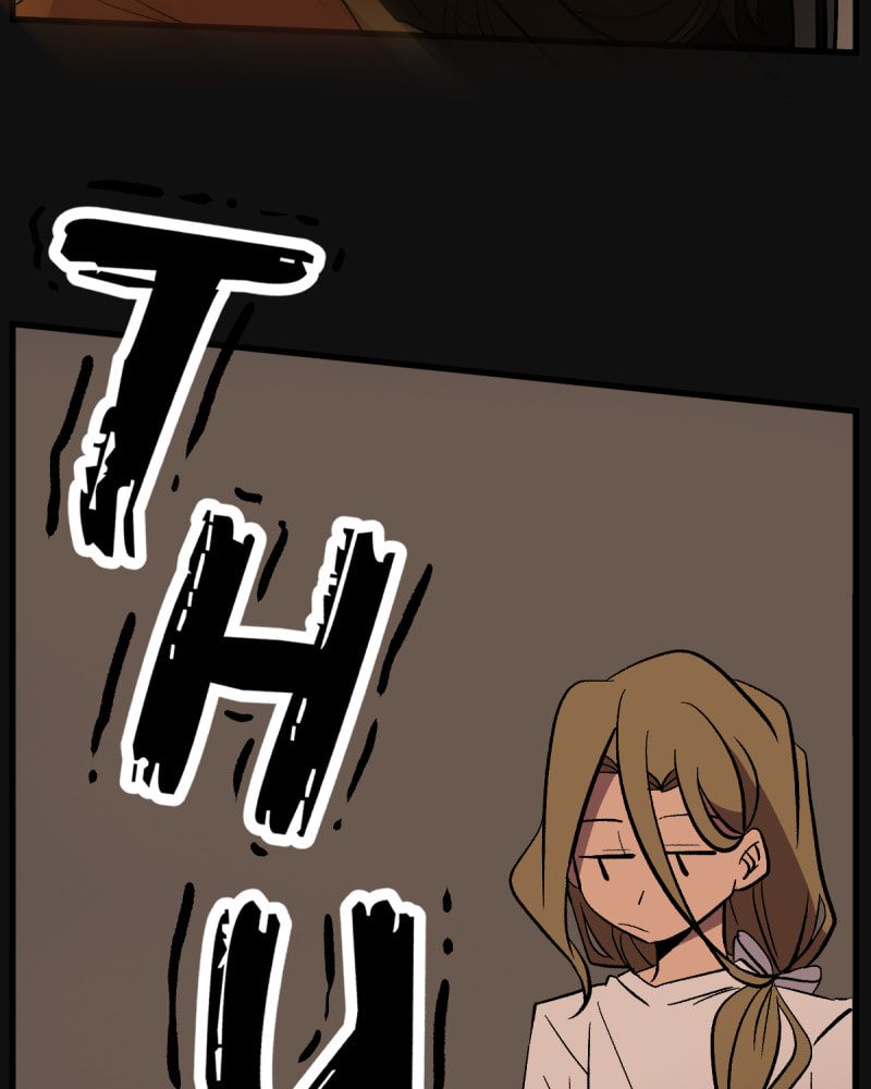 The Little Match Girl Chapter 98 page 11 - 