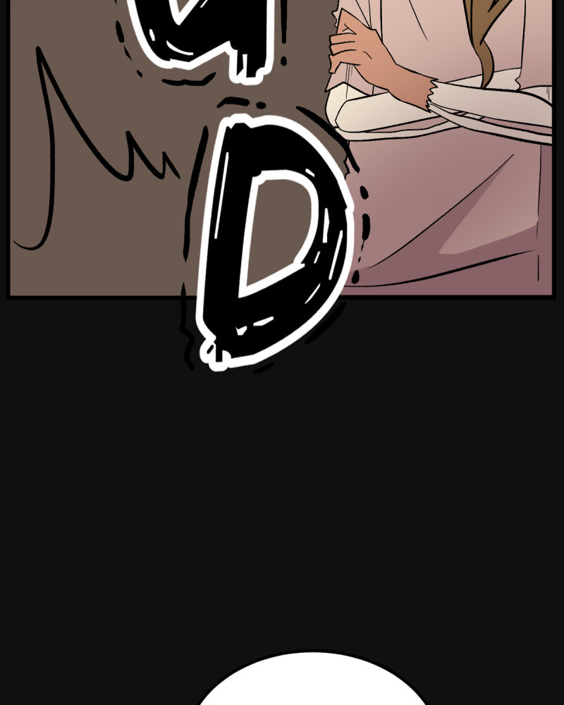 The Little Match Girl Chapter 98 page 12 - 