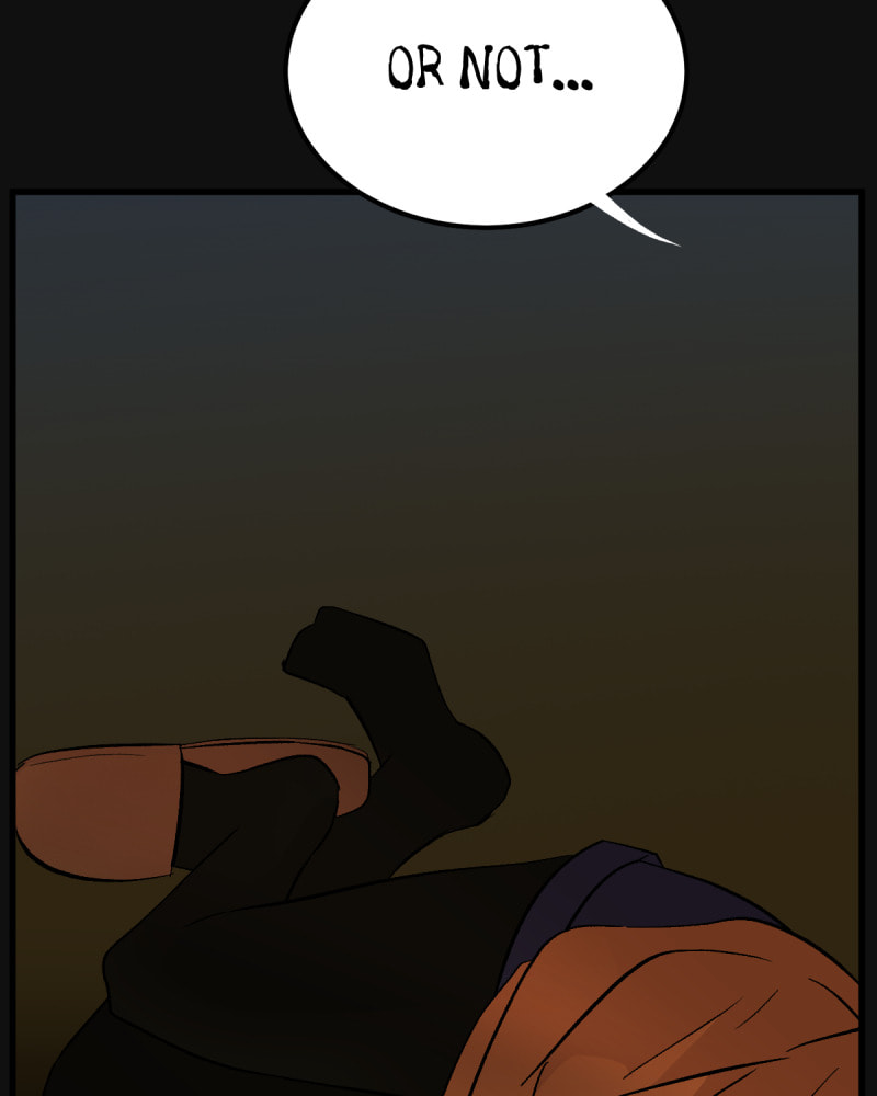 The Little Match Girl Chapter 98 page 13 - 