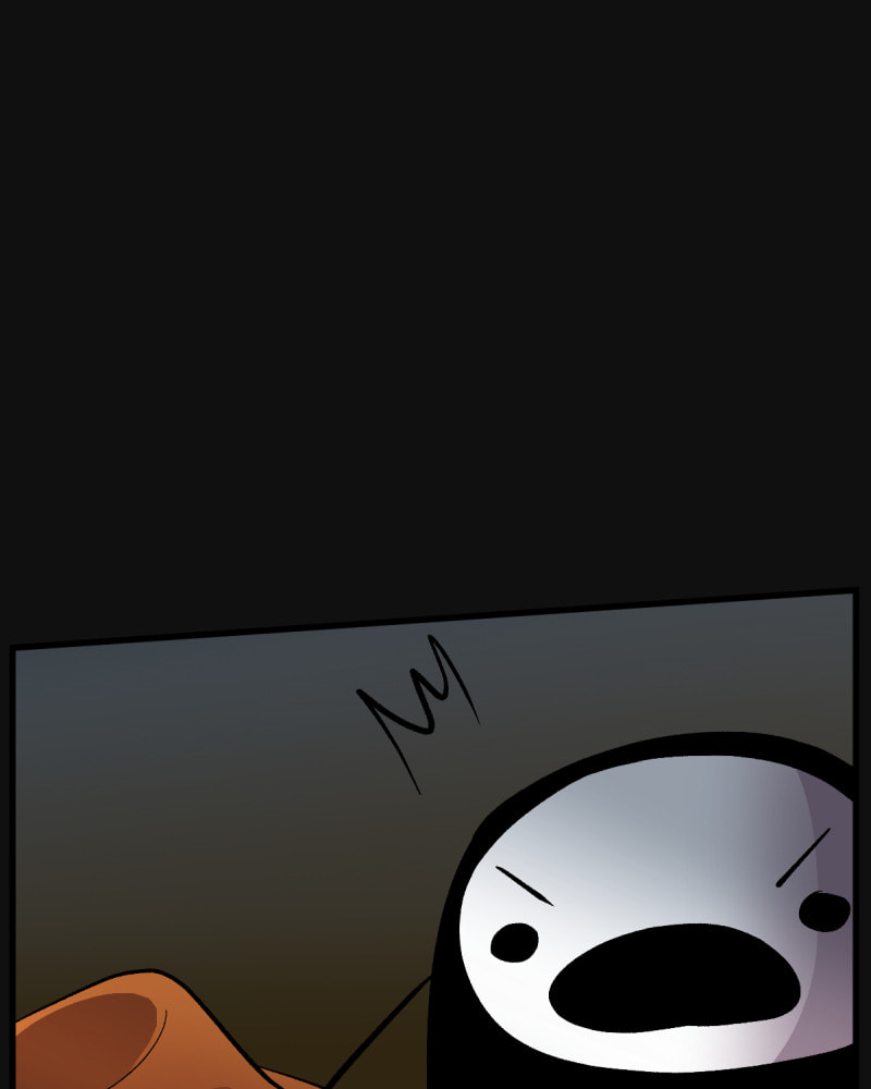 The Little Match Girl Chapter 98 page 15 - 