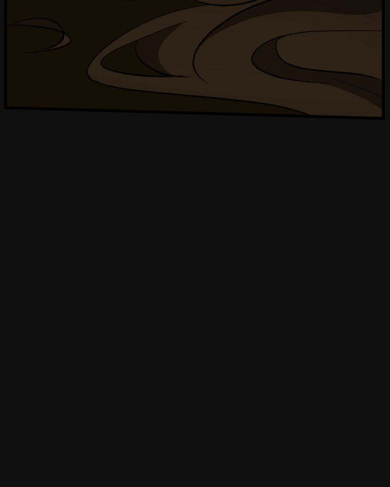 The Little Match Girl Chapter 98 page 17 - 