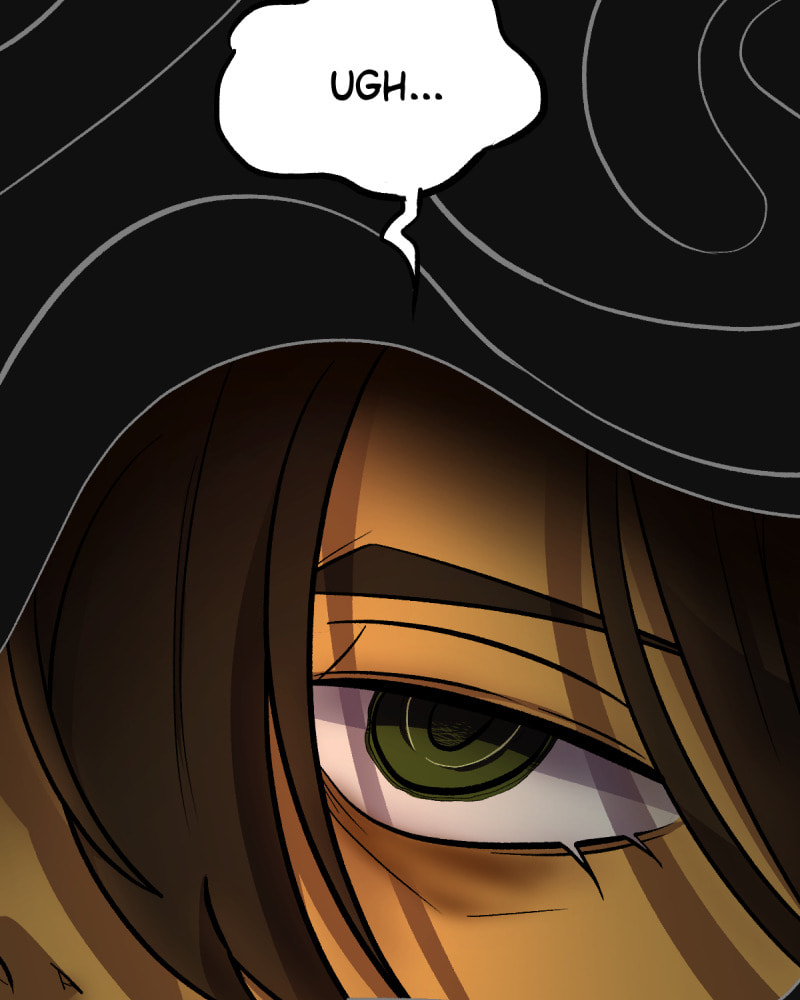 The Little Match Girl Chapter 98 page 20 - 
