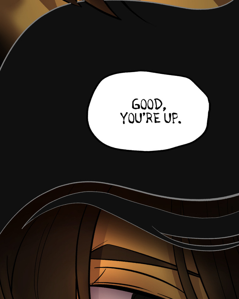 The Little Match Girl Chapter 98 page 21 - 