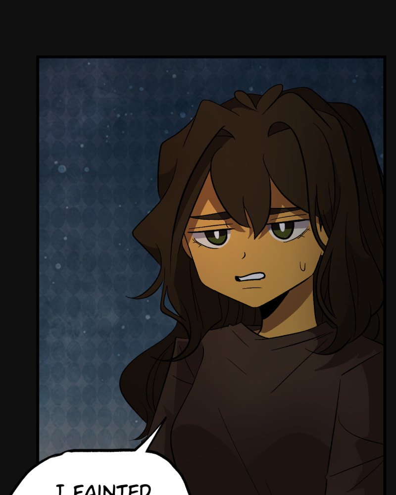 The Little Match Girl Chapter 98 page 28 - 