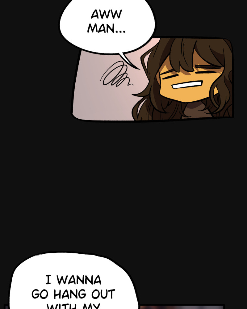 The Little Match Girl Chapter 98 page 31 - 