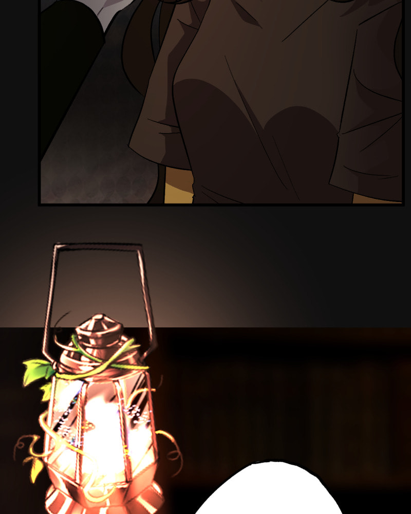 The Little Match Girl Chapter 98 page 34 - 