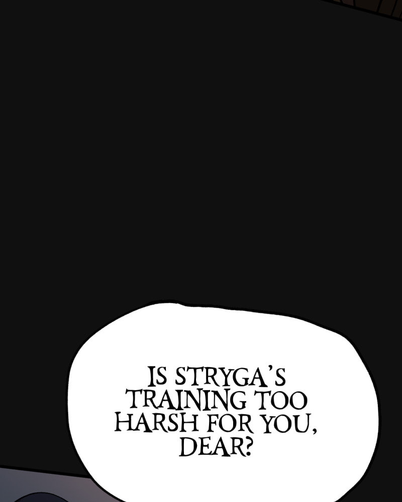 The Little Match Girl Chapter 98 page 37 - 