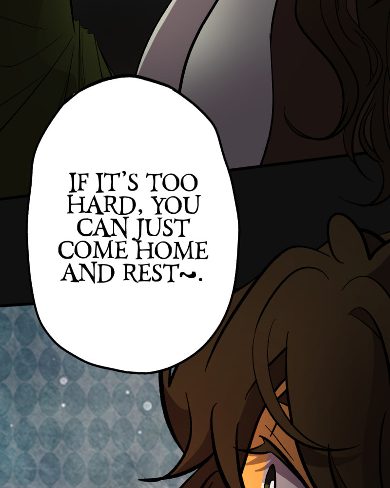 The Little Match Girl Chapter 98 page 39 - 