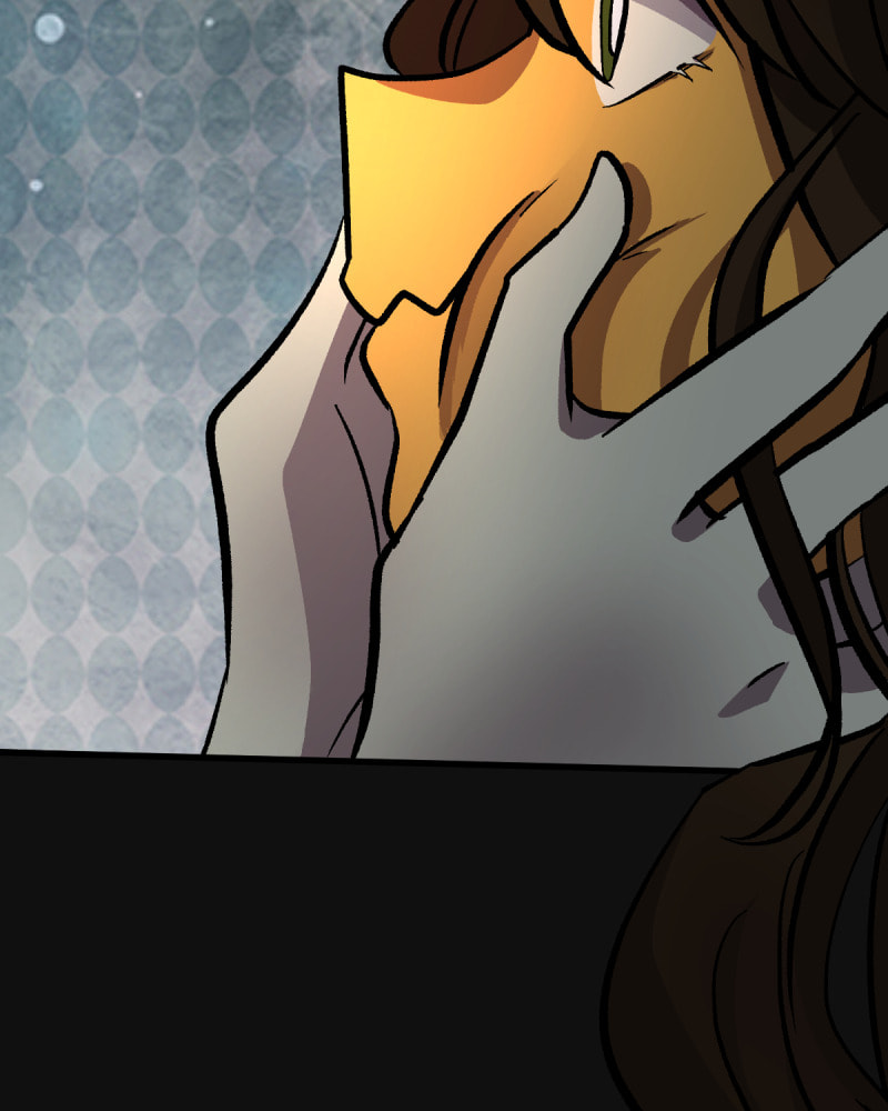 The Little Match Girl Chapter 98 page 40 - 