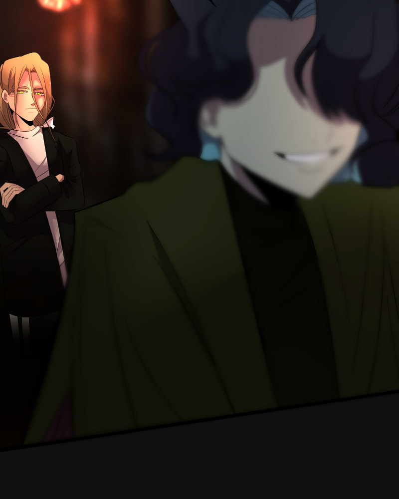 The Little Match Girl Chapter 98 page 42 - 