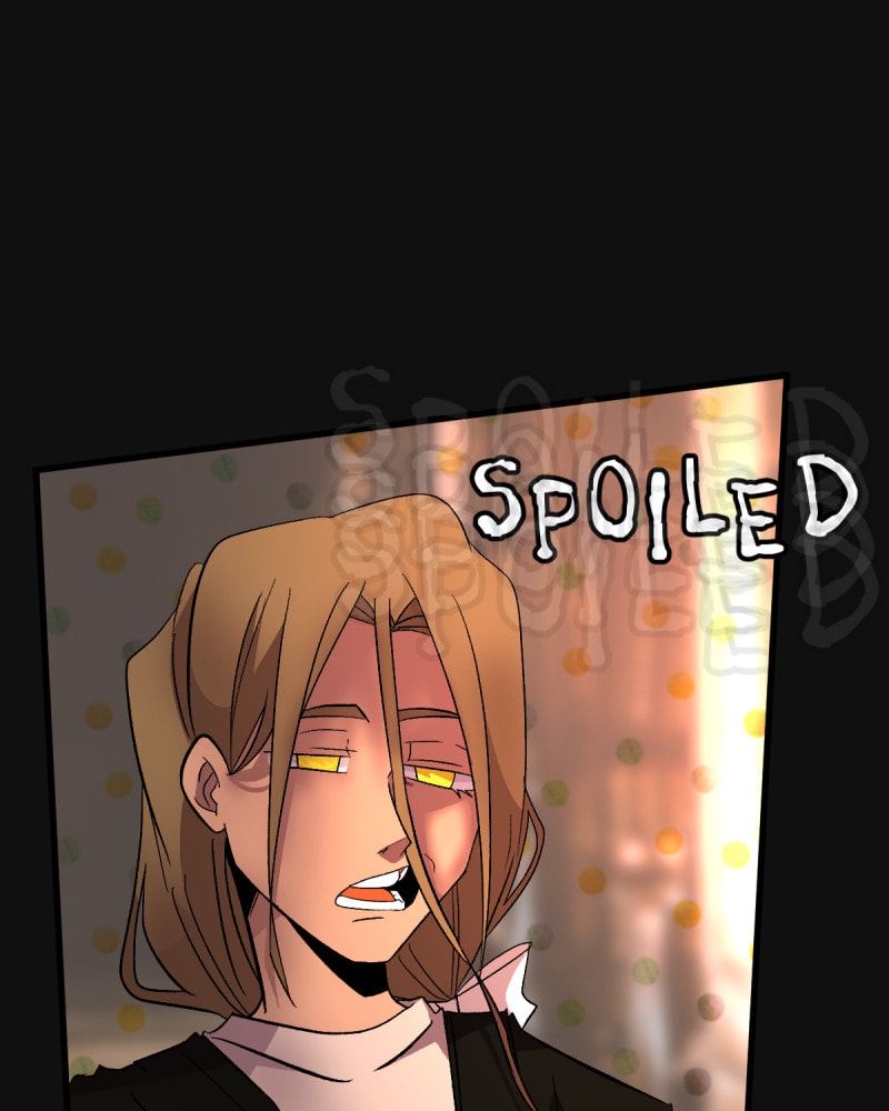 The Little Match Girl Chapter 98 page 43 - 