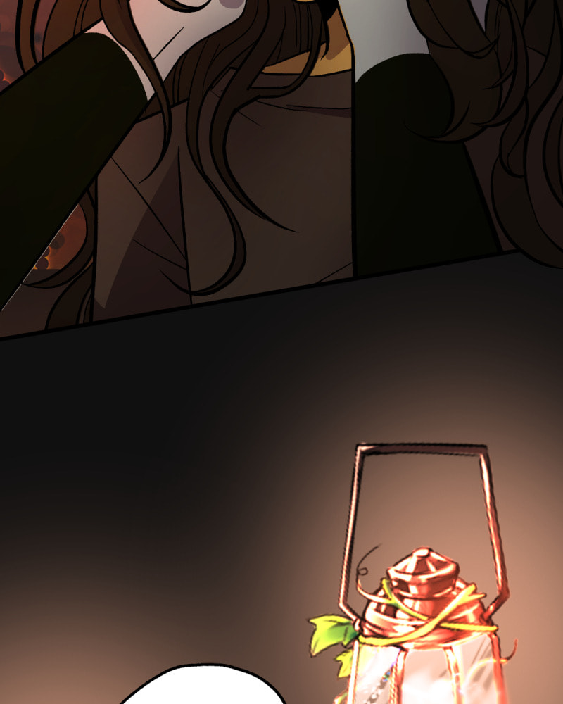 The Little Match Girl Chapter 98 page 46 - 