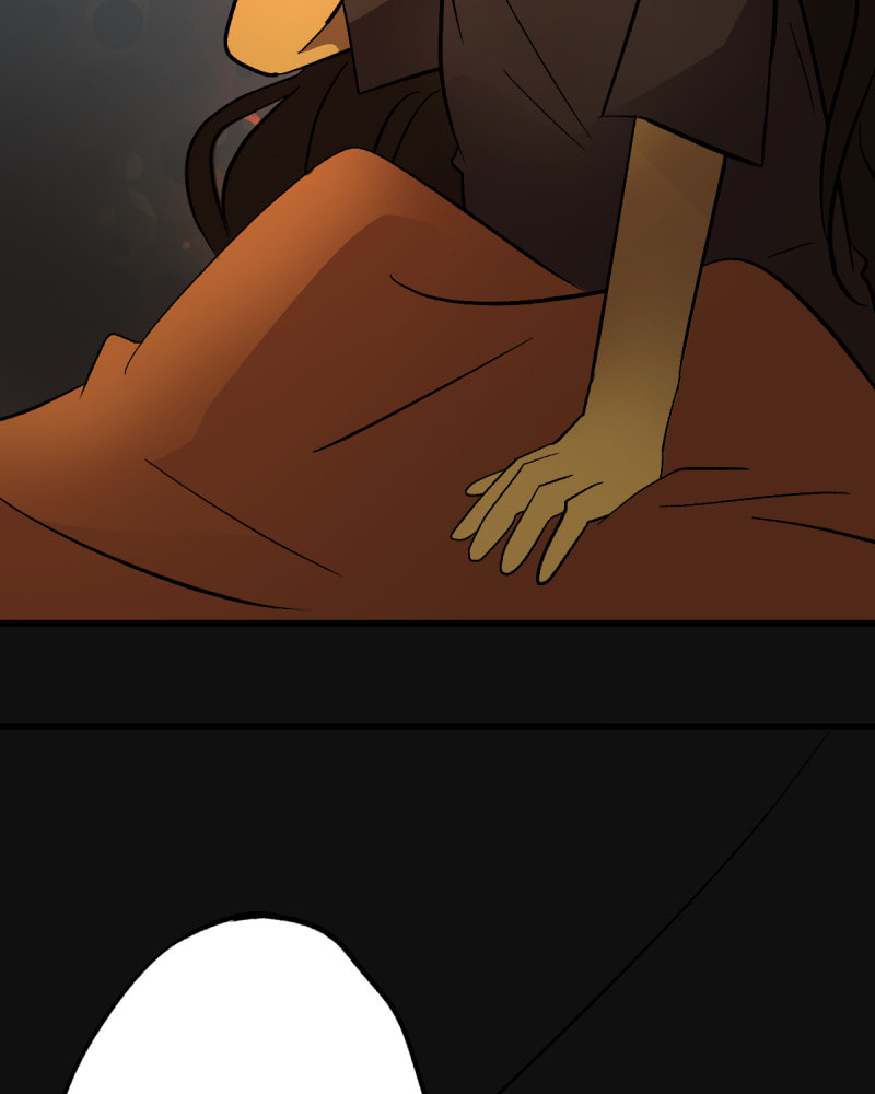 The Little Match Girl Chapter 98 page 48 - 