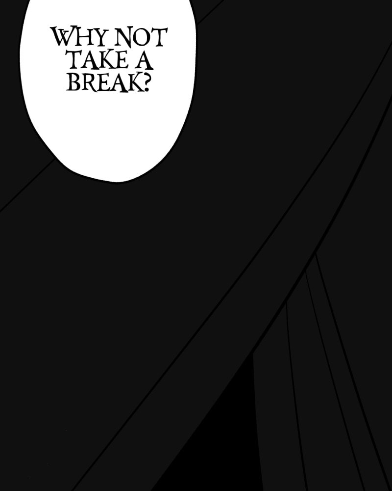 The Little Match Girl Chapter 98 page 49 - 
