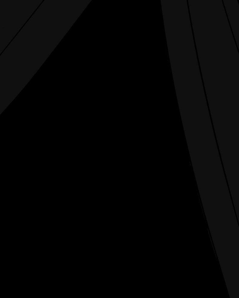 The Little Match Girl Chapter 98 page 50 - 