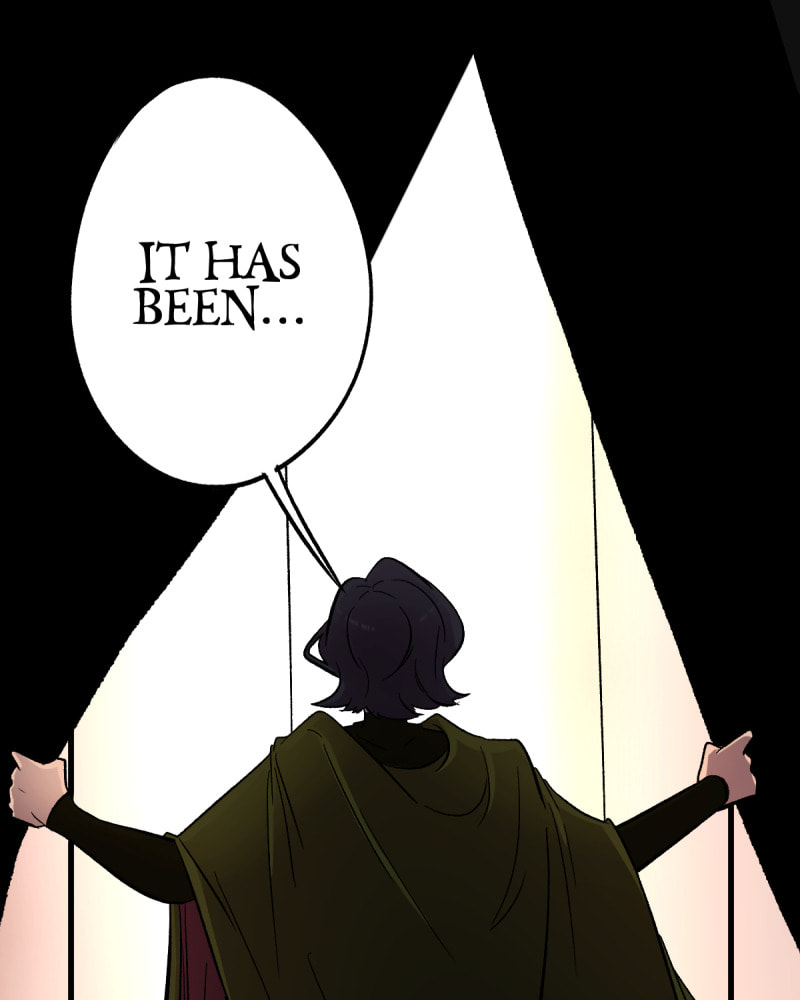 The Little Match Girl Chapter 98 page 51 - 