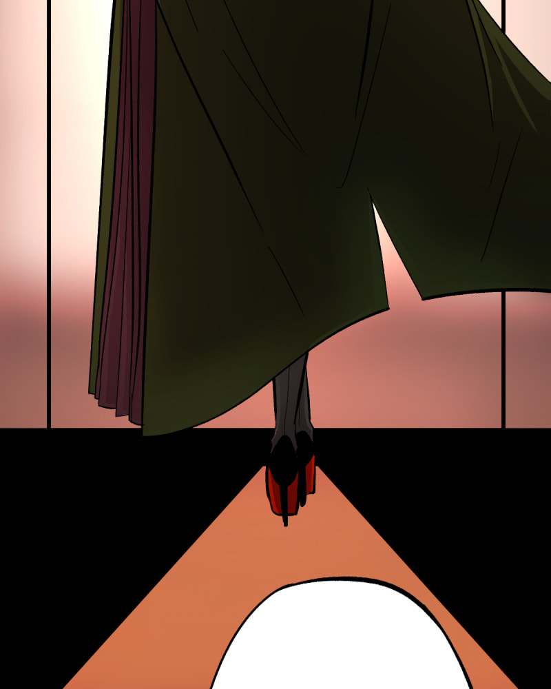 The Little Match Girl Chapter 98 page 52 - 