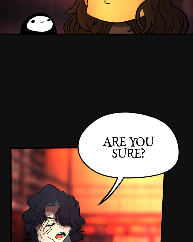 The Little Match Girl Chapter 98 page 56 - 