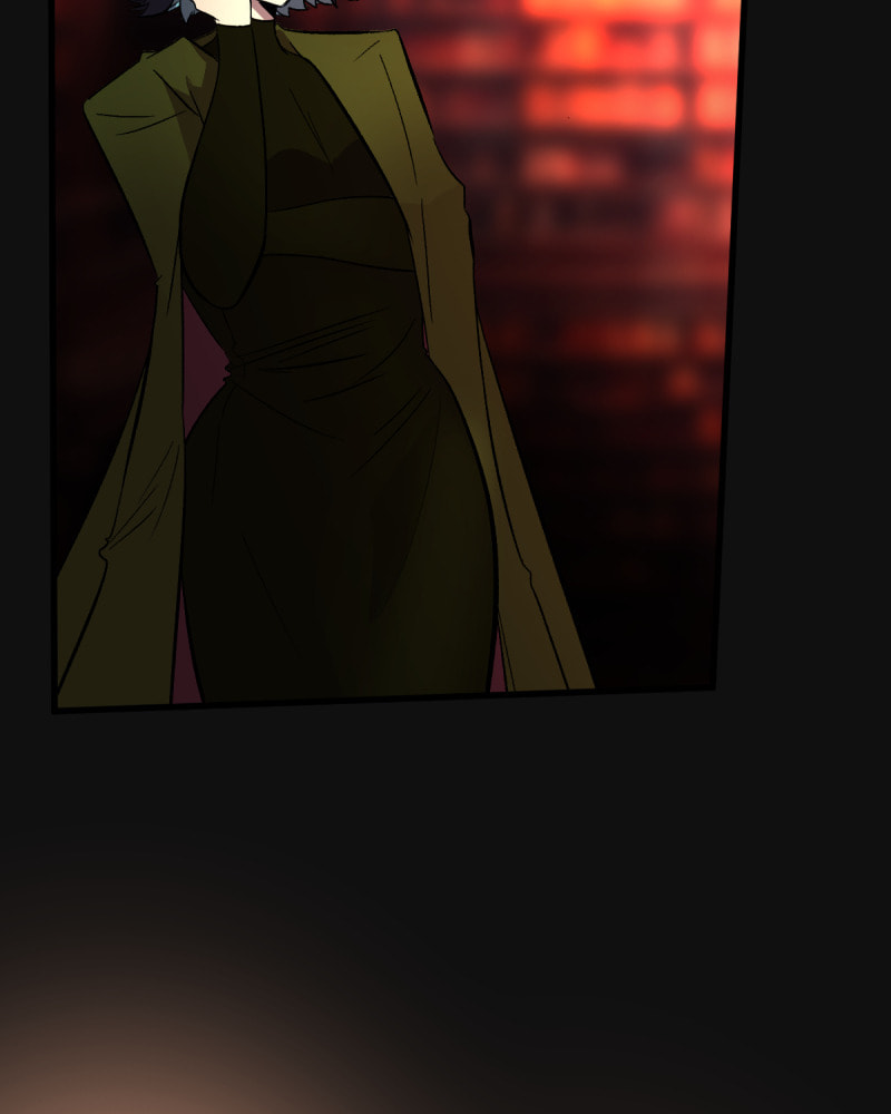 The Little Match Girl Chapter 98 page 57 - 