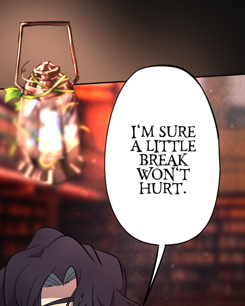 The Little Match Girl Chapter 98 page 58 - 