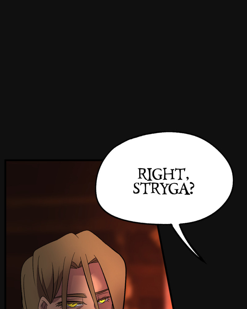 The Little Match Girl Chapter 98 page 60 - 