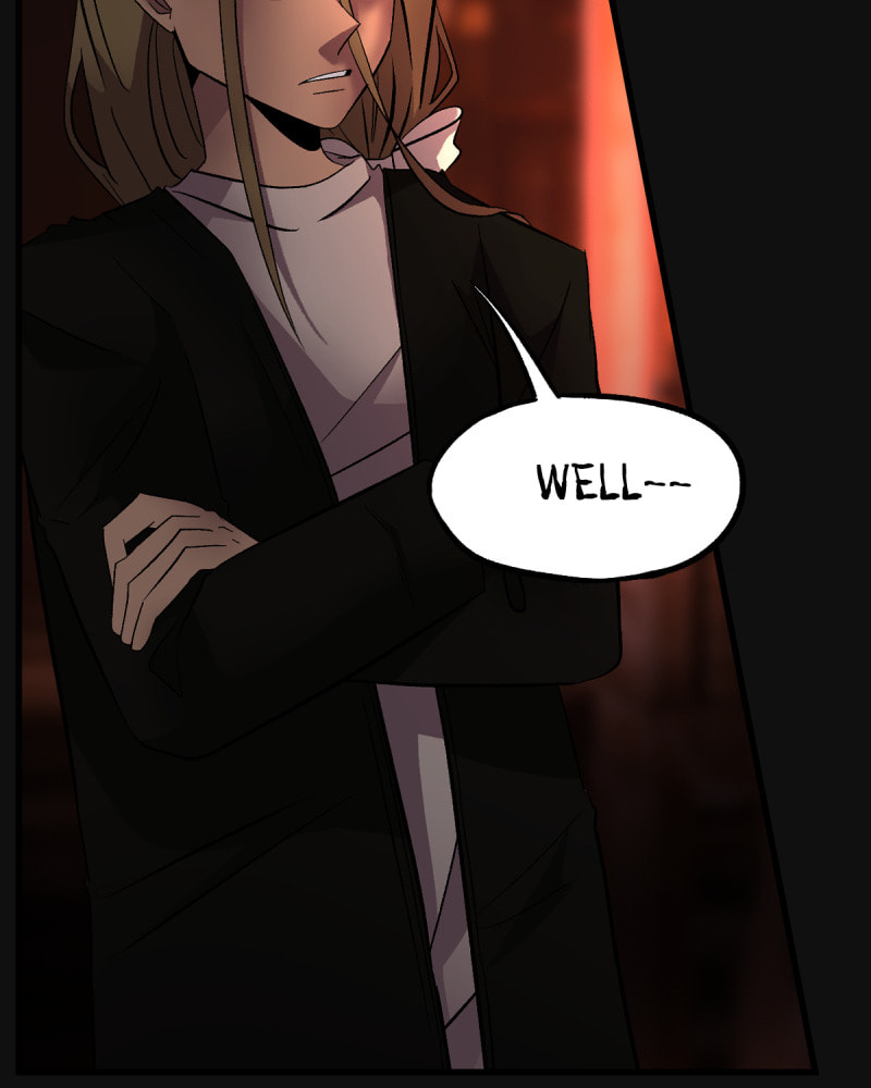The Little Match Girl Chapter 98 page 61 - 
